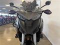 Ducati Vicenza