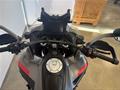 Ducati Vicenza
