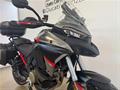 Ducati Vicenza