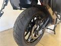 Ducati Vicenza