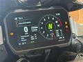 Ducati Vicenza