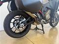 Ducati Vicenza