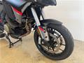 Ducati Vicenza