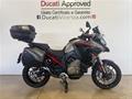 Ducati Vicenza