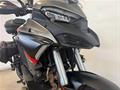 Ducati Vicenza