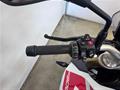 Ducati Vicenza