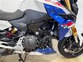 Ducati Vicenza