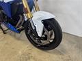 Ducati Vicenza