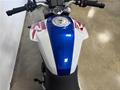 Ducati Vicenza