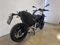 Ducati Vicenza