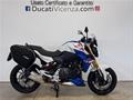 Ducati Vicenza