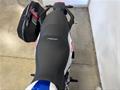 Ducati Vicenza