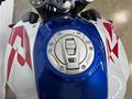 Ducati Vicenza