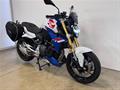 Ducati Vicenza