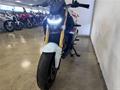 Ducati Vicenza