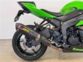 Ducati Vicenza