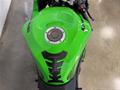 Ducati Vicenza