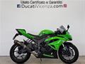 Ducati Vicenza