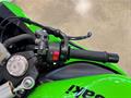 Ducati Vicenza