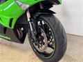 Ducati Vicenza