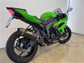 Ducati Vicenza
