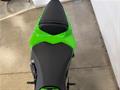 Ducati Vicenza