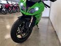 Ducati Vicenza