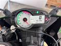 Ducati Vicenza