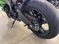 Ducati Vicenza