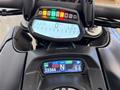Ducati Vicenza