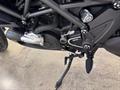Ducati Vicenza