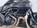 Ducati Vicenza