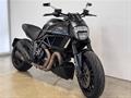 Ducati Vicenza