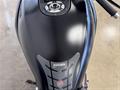Ducati Vicenza