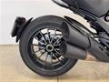 Ducati Vicenza