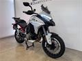 Ducati Vicenza