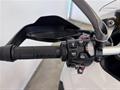Ducati Vicenza