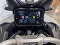 Ducati Vicenza