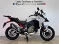 Ducati Vicenza