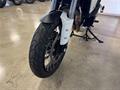 Ducati Vicenza
