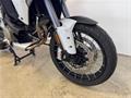 Ducati Vicenza