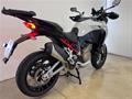 Ducati Vicenza