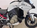 Ducati Vicenza