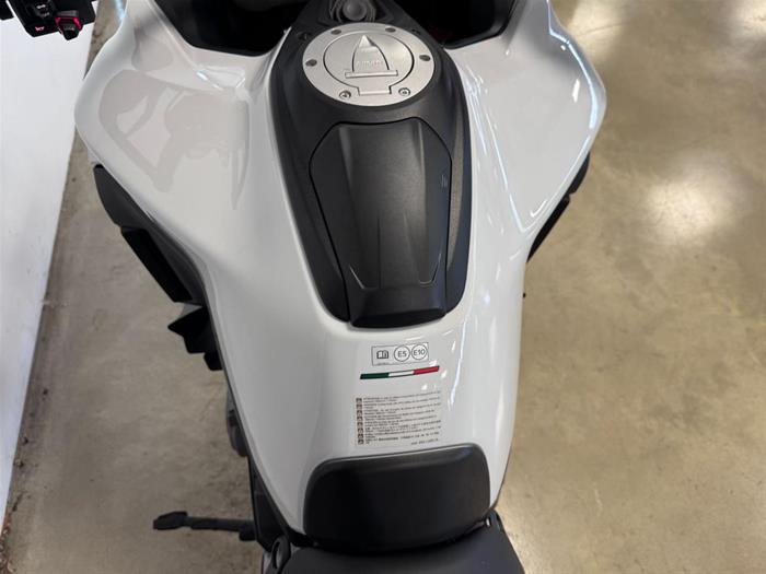 Ducati Vicenza - DUCATI Multistrada V4 S | ID 38445