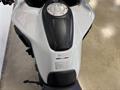 Ducati Vicenza