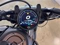 Ducati Vicenza