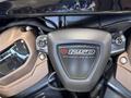 Ducati Vicenza