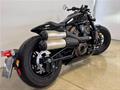 Ducati Vicenza