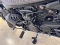 Ducati Vicenza