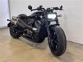 Ducati Vicenza